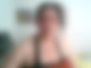 Live cam show with karlajimenez - Hairy Pussy on CSO-WL