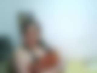 Live cam show with karlajimenez - Granny Big Tits on xxxlivecams.org