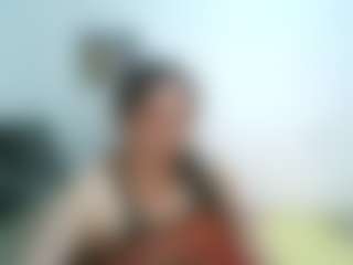 Live cam show with karlajimenez - Middle Aged on Camsoda