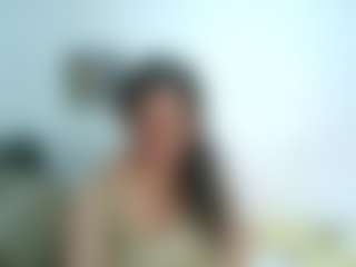 Live cam show with karlajimenez - Hairy Pussy on Camsoda
