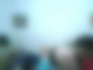 Live cam show with karlajimenez - Granny on MyBangCams