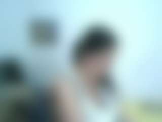 Live cam show with karlajimenez - Granny MILF on MyBangCams