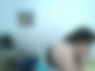 Live cam show with karlajimenez - Granny BBW on CamwithHer