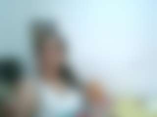 Live cam show with karlajimenez - Hairy Pussy on Nude Live Now