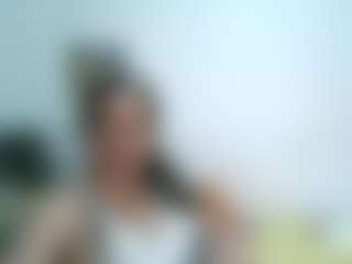 Live cam show with karlajimenez - Hairy Pussy on Fling VIP Chat