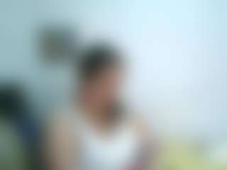 Live cam show with karlajimenez - Granny Lovense on Lustler