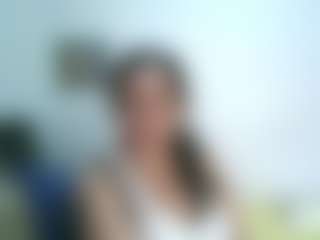 Live cam show with karlajimenez - Granny BBW on intimatelivegirls.com