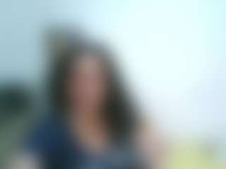 Live cam show with karlajimenez - Granny Big Tits on TeamSkeetLive