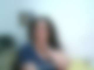 Live cam show with karlajimenez - Granny on Camsoda