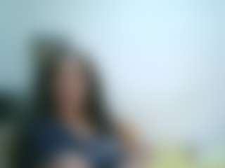 Live cam show with karlajimenez - Striptease Granny on Camsoda