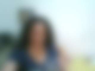 Live cam show with karlajimenez - Granny MILF on Big Tits