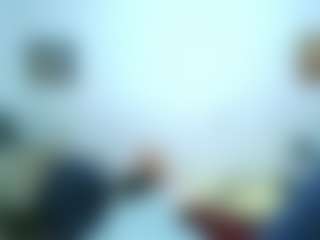Live cam show with karlajimenez - Striptease Granny on Camsoda