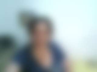 Live cam show with karlajimenez - Hairy Pussy on boobsie.com