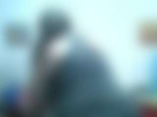Live cam show with karlajimenez - Granny on googirlz