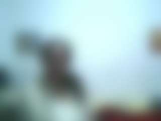 Live cam show with karlajimenez - Granny BBW on galaxygirlnitro.com