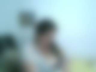 Live cam show with karlajimenez - Striptease Granny on Camsoda