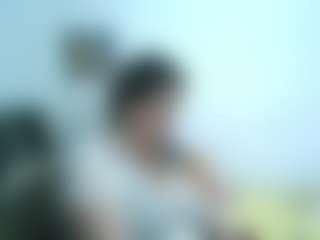 Live cam show with karlajimenez - Striptease Granny on Camsoda