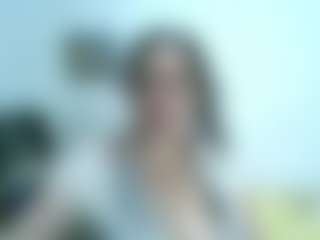 Live cam show with karlajimenez - Granny Big Ass on Camming Site