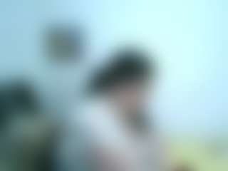 Live cam show with karlajimenez - Hairy Pussy MILF on Camming Site