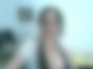 Live cam show with karlajimenez - Striptease Granny on Camsoda