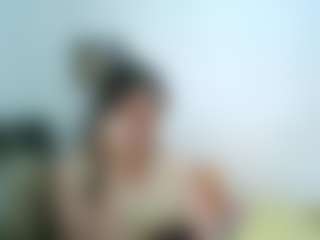 Live cam show with karlajimenez - Hairy Pussy on Camversity