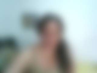 Live cam show with karlajimenez - Granny on slutload