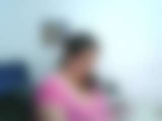 Live cam show with karlajimenez - Normal on hotwifechat.live