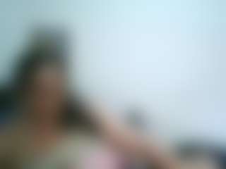 Live cam show with karlajimenez - Granny MILF on Camsoda