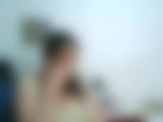Live cam show with karlajimenez - Granny on Camsoda