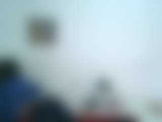 Show en direct avec karlajimenez - Granny sur Camsoda