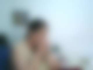Show de cam en vivo con karlajimenez - Granny en Camsoda