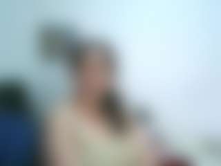 Live cam show with karlajimenez - Granny MILF on Camsoda