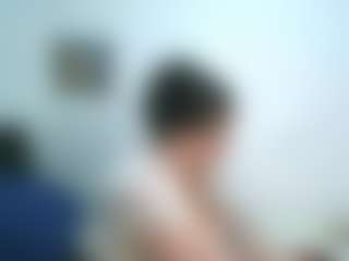 Live cam show with karlajimenez - College Mature on Camsoda