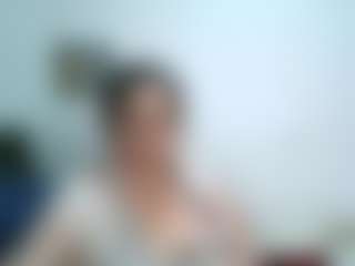 Live cam show with karlajimenez - Mature on Camsoda