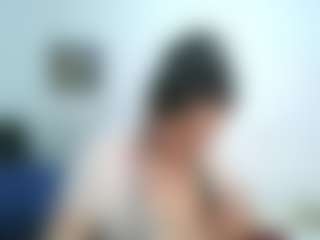 Live cam show with karlajimenez - Normal on Mixed Magazine Live