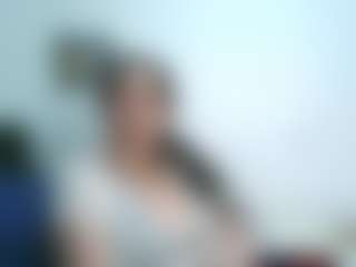 Live cam show with karlajimenez - MILF Teen (18+) on StripNow
