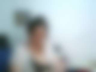 Live cam show with karlajimenez - College MILF on nudelive.tv