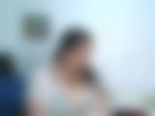 Live cam show with karlajimenez - College Mature on nudelive.tv