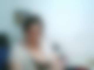Live cam show with karlajimenez - MILF Teen (18+) on nudelive.tv