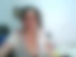 Live cam show with karlajimenez - Granny BBW on Camsoda