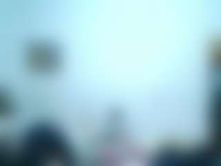 Live cam show with karlajimenez - Hairy Pussy on Camsoda