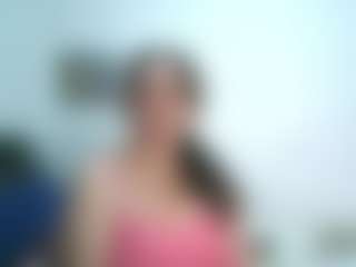 Live cam show with karlajimenez - Striptease Granny on Camsoda