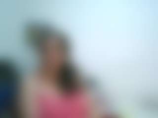 Live cam show with karlajimenez - Striptease Granny on Camsoda