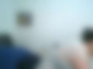 Live cam show with karlajimenez - Hairy Pussy MILF on Camsoda