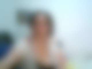 Live cam show with karlajimenez - Granny BBW on xxxlivecams.org