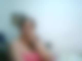 Live cam show with karlajimenez - Granny Dildo on liverealitysex.com
