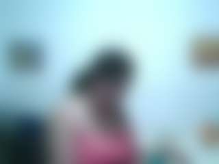 Live cam show with karlajimenez - Striptease Granny on Camming Site