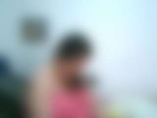 Live cam show with karlajimenez - Granny Big Tits on Camming Site