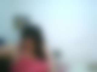 Live cam show with karlajimenez - Granny Dildo on SinfulBabes