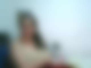 Live cam show with karlajimenez - Granny Squirt on Camsoda Late Night